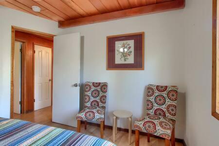 Blue Door Cottage 12 Miles To Yosemite Bbq Oakhurst Zewnętrze zdjęcie